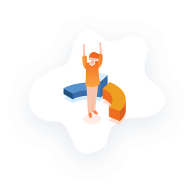 <strong>德扑之星官网入口</strong>培训服务流程