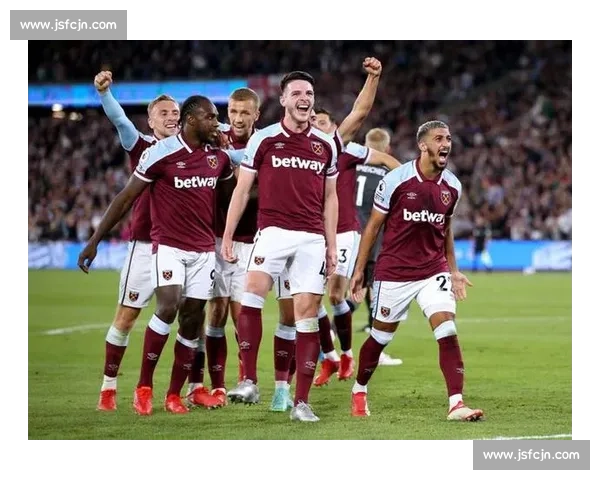 安东尼奥车祸半年后国家队首秀 铁锤帮锋线盼复苏