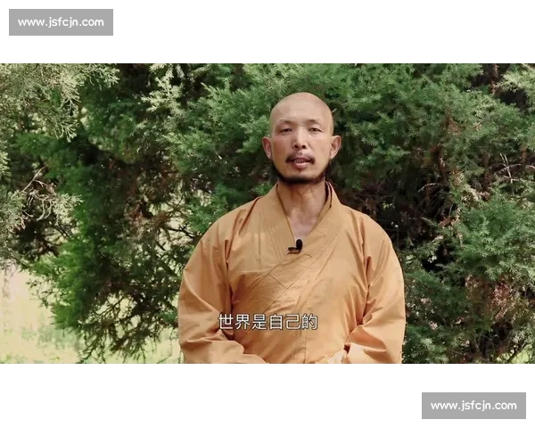 释延觉vs当代修行观念碰撞中的信仰理性与现实抉择探讨