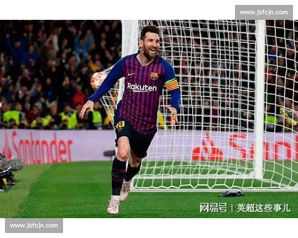 芬兰对阵西班牙关键一战北欧力量挑战伊比利亚豪强走势前瞻解析看