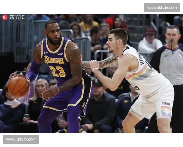 绿军强势对决灰熊攻防博弈焦点之夜前瞻解析赛季关键走势看点汇总