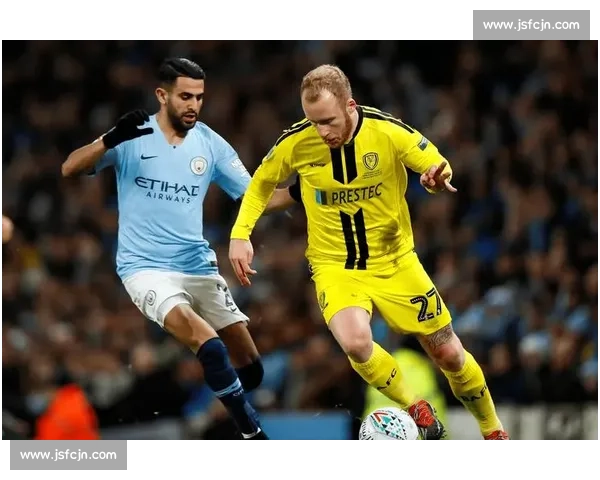 英超焦点战热刺主场迎战伯恩茅斯争夺关键三分前景解析走势预测