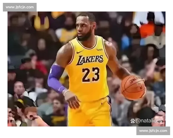 重温经典对决湖人大战热火2006赛季全场精彩回放瞬间与传奇表现回顾