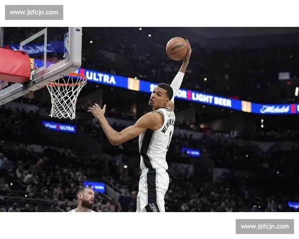 防守至上的巅峰对决回望2005年马刺与活塞总决赛史诗鏖战