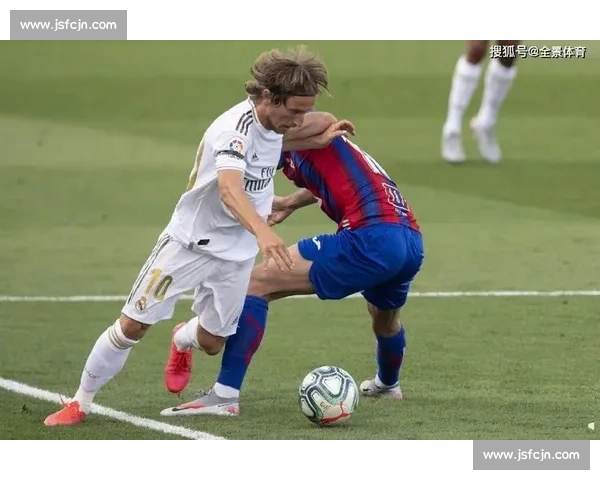 英格兰对阵爱尔兰比分揭示强强对话胜负走势分析赛场表现与战术博弈全景解读