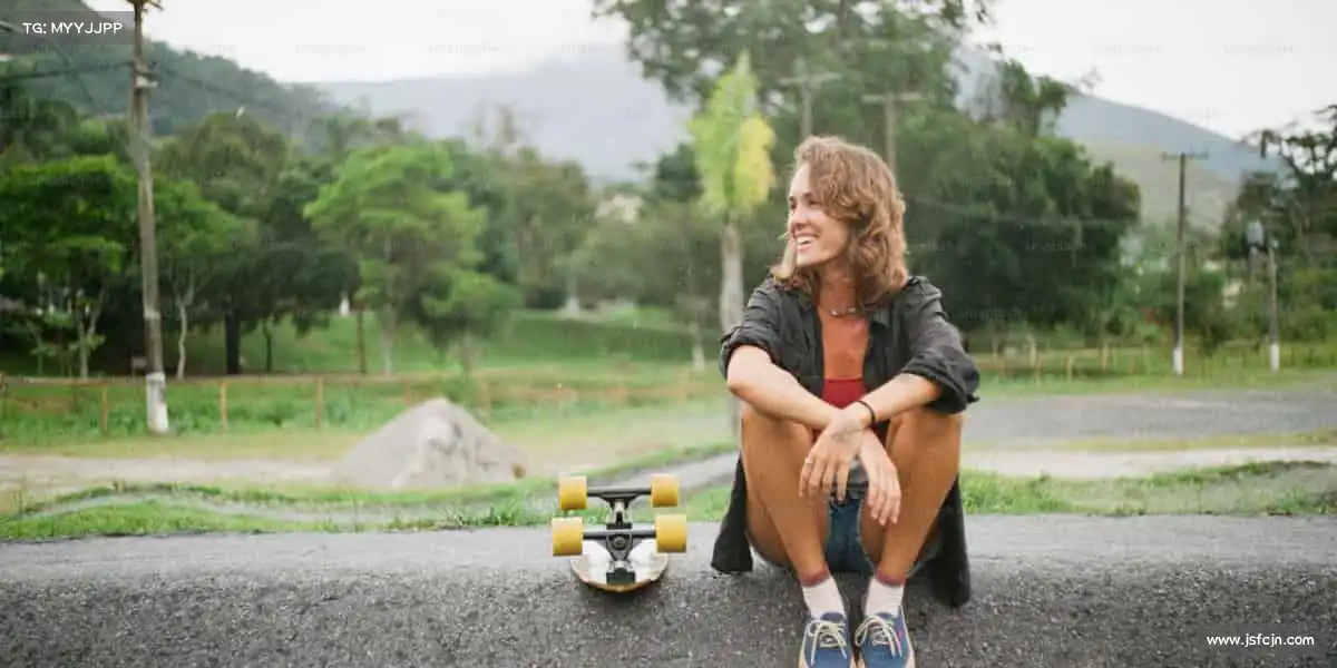 PG电子官方网站🏃♂️运动不止，热爱不息 —— 你的体育主场，等你点燃！